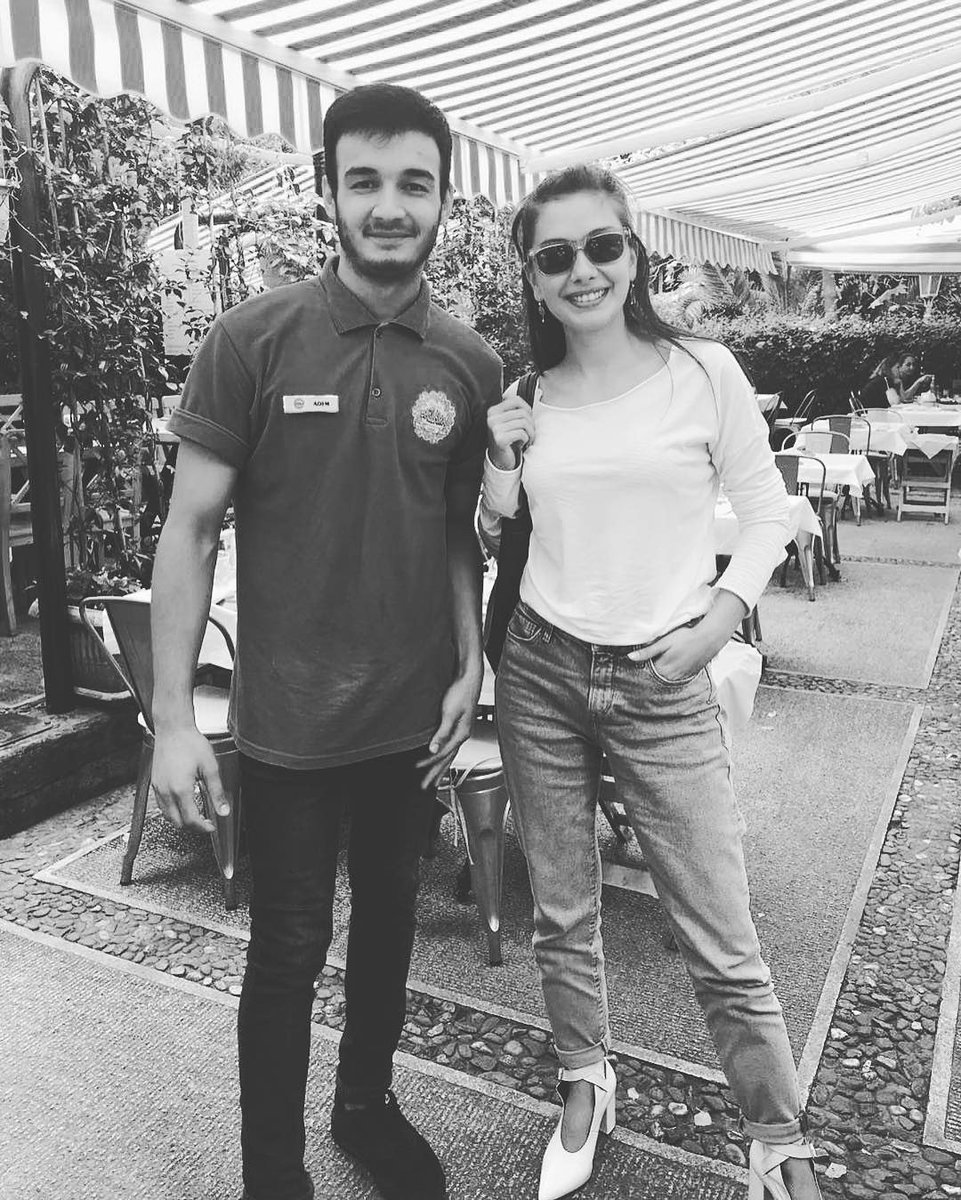Neslihan Kadir On Twitter New Baby Neslihanatagul Kadirdogulu Neslihanatagul Neslihanatagul Kadirdogulu Kadirdogulu Neskad Ask Love Best Couple Turkey Aziz Azizkorkmazer Polaroidgozlukyakisir Polaroid Polaroideyewear Turkey