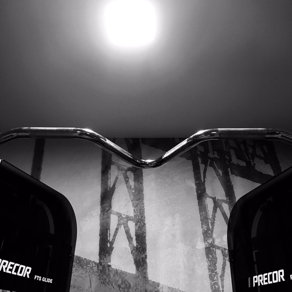 Jocko Willink tweet media