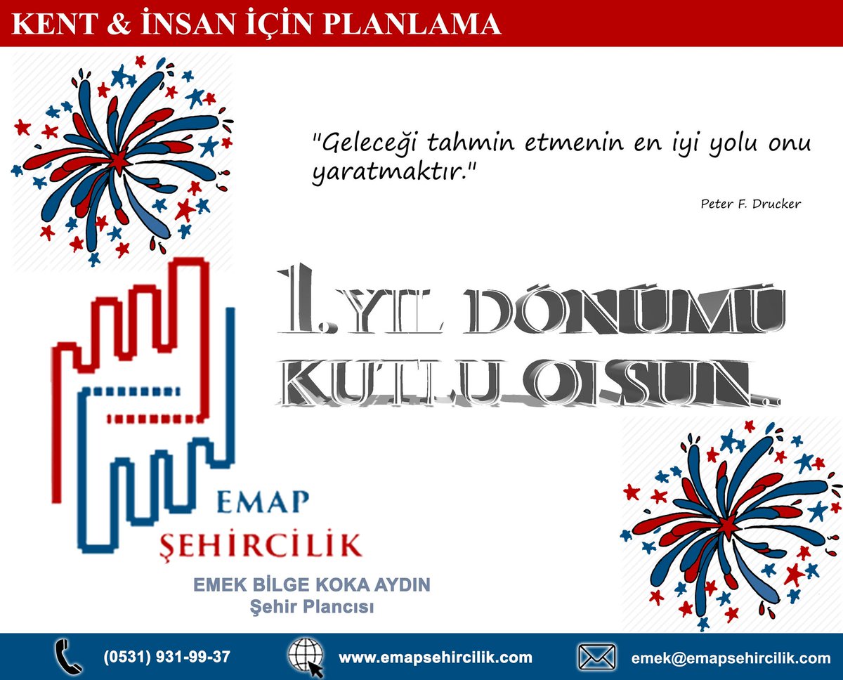 EmapSehircilik's tweet photo. #emapsehircilik #sehirplanlama #1st #kuruluş #marmaris #mugla #bergama #izmir #urbanplanning #plandegisikligi #tasarlanansehir https://t.co/UZdg2b2wJB