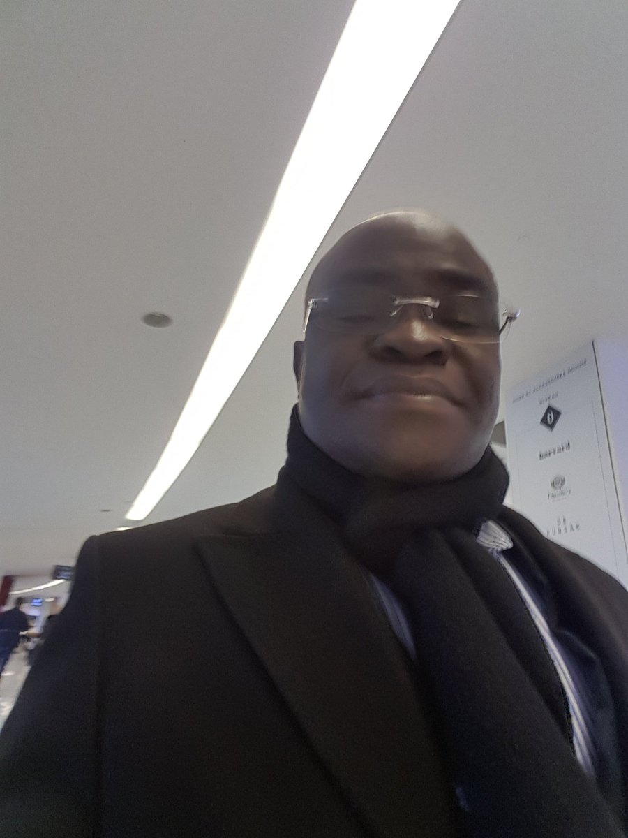 Dommage que le Monsieur se soit mué en juge constitutionnel ! Le député légifère, le juge interprète et exécute. IKK