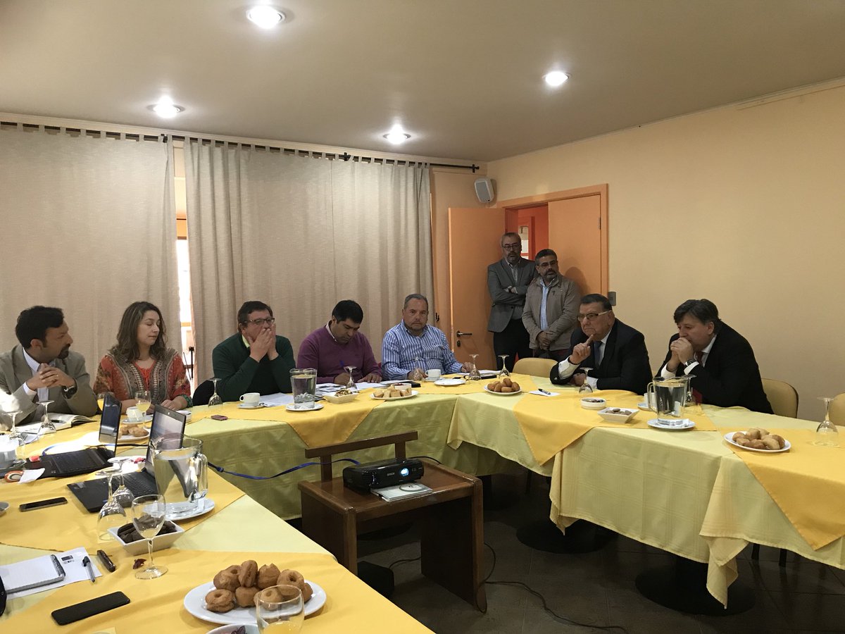 Nelson Aguila Serpa tweet media