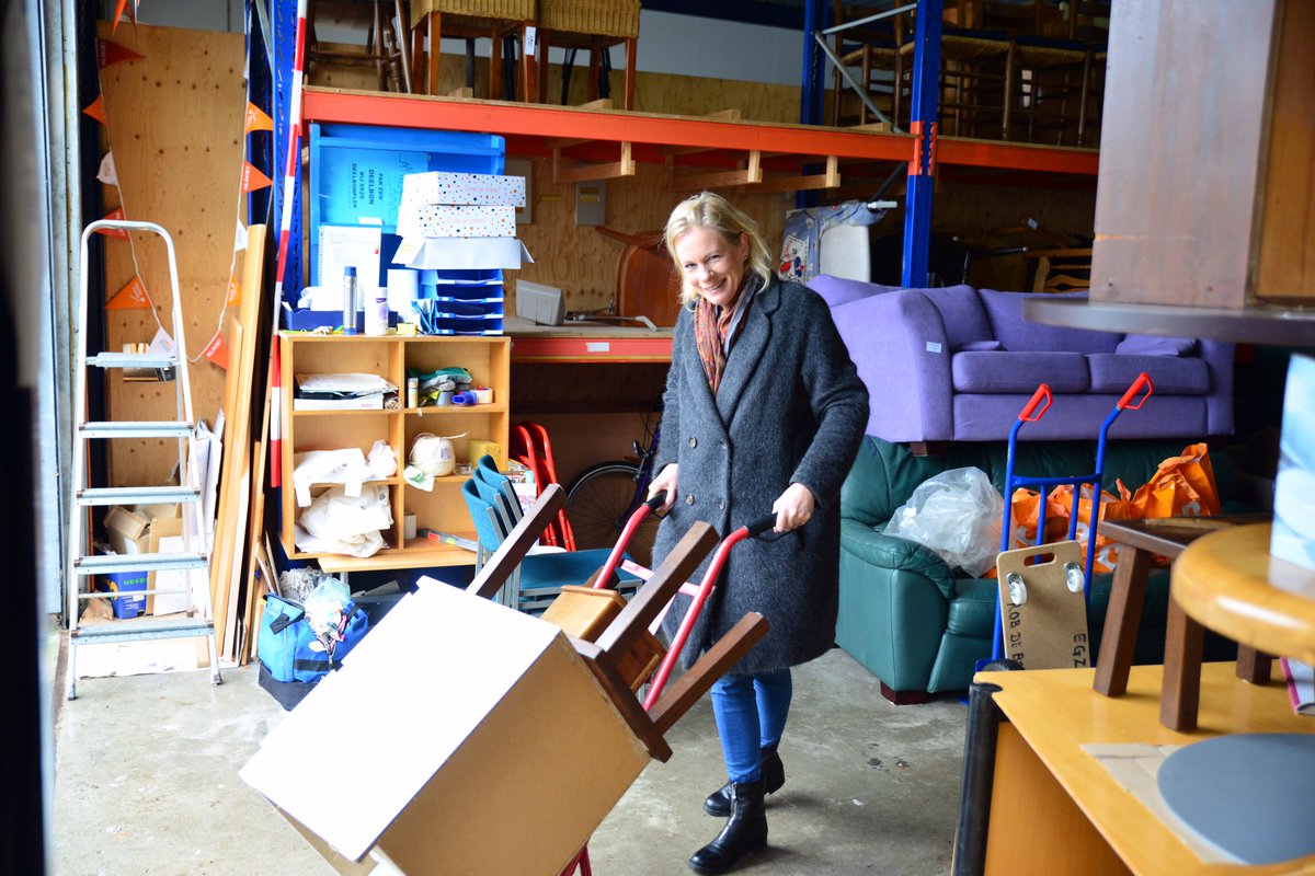 ZutphenseUitdaging tweet media