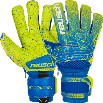 A2Sports1's tweet photo. Collection of #Goal_Keeper Gloves
Good quality Low Cost On Time Delivery
What's App : +92-323-0477511
Email : A2.sports2505@gmail.com
@maccasports @OlympicSailing @maccasportsdeal https://t.co/KyvxuVUQp7