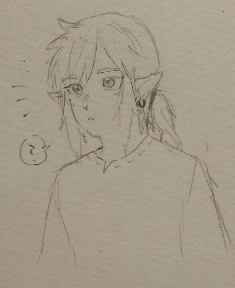 O Xrhsths めぇぷる Sto Twitter 最近 ゼルダの伝説にめちゃめちゃはまっている私 あらやだ リンク イケメン ゼルダの 伝説 リンク ゼルダの伝説ブレスオブザワイルド