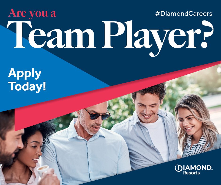 AngieCirtin's tweet photo. Suites for Fall Creek in Branson is looking for 2 or 3 energetic team members for to join our sales team. I would love the chance to share with you why our @diamondresorts team is the place for you. Class begins March 25th. Call to schedule your interview today 417-861-1236 https://t.co/LxvAiIFDpd