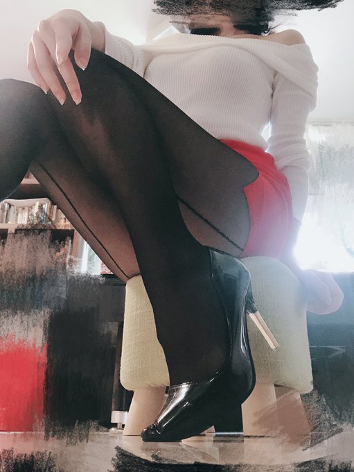 コスプレイヤー絲のTwitter画像1