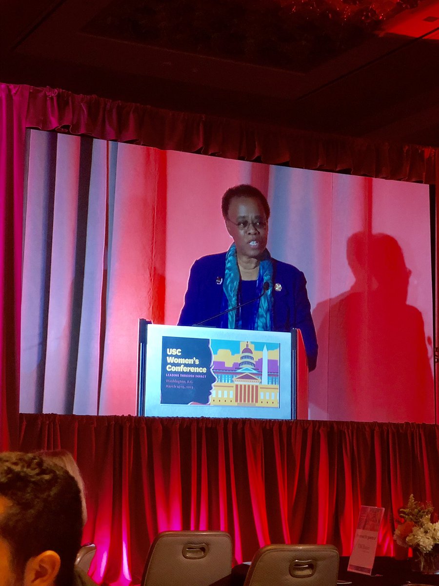 Caroline Leach tweet media