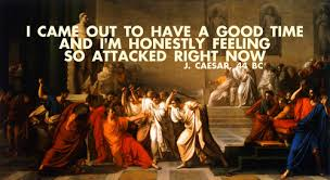 James Walsh (@mrwalshwmms) on Twitter photo 