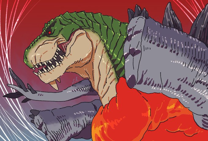 半田修平 さん がハッシュタグ Boogiepop をつけたツイート一覧 1 Whotwi グラフィカルtwitter分析