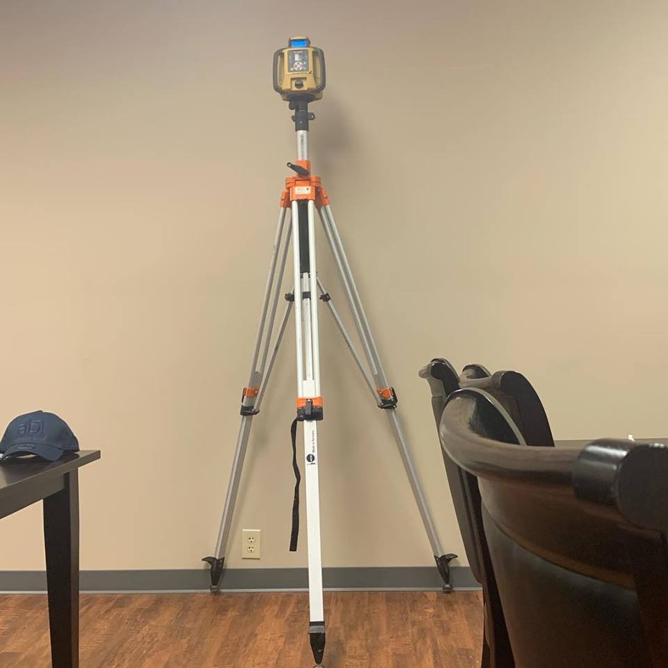 ABISportsTurf's tweet photo. Excited to host another Laser Training Seminar! #ABIForce #PracticePrecision #CareForTheGame Shout out to @sbcubs @turfdogsathleticfields @marschandsafs @dirtmonkeyexcavating @lancasteryouthsoftball https://t.co/al6qokiCOf