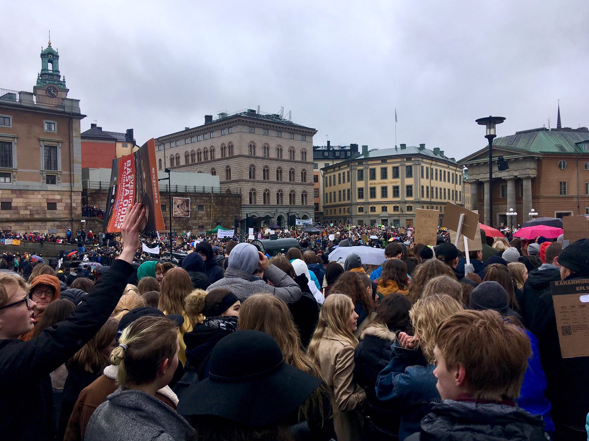 GenerationSthlm tweet picture