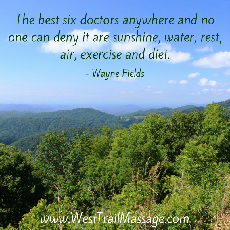 WestTrailVA's tweet photo. A reminder to get outside today to enjoy the sunshine and fresh air!

#Purcellville #LoveLoudoun #Healing #Relax #Spa #AshiatsuMassage #StressRelief #PainRelief #WODTrail #Hiker #Runner #Cyclist #Golfer #Athlete #Stretch #Fitness #Gym #Yoga #Health #Wellness #MassageTherapy https://t.co/kU2W7UmXc4