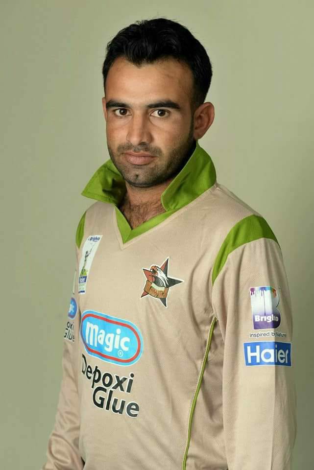 ZahoorSb's tweet photo. Congratulations to our local star from T Bago, Badin, Zeeshan Zaur on being awarded as best fielder in the all Pakistan Fazal Mahmood Champions League organised by #PCB Hope to see you wear the National Colours soon ✌ 
#WhyPCBIgnoreSindhiCricketers https://t.co/dTnGpnF3aY