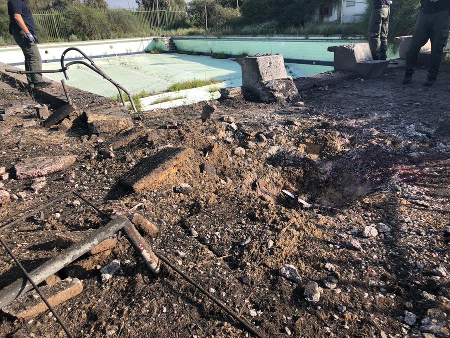 Kép megtekintése a Twitteren