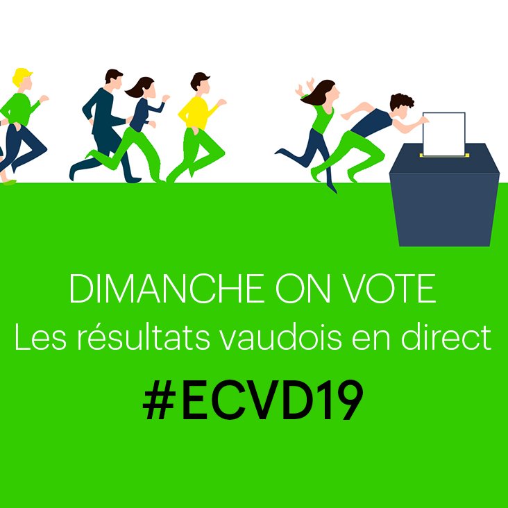 Eingebetteter Bild-Link