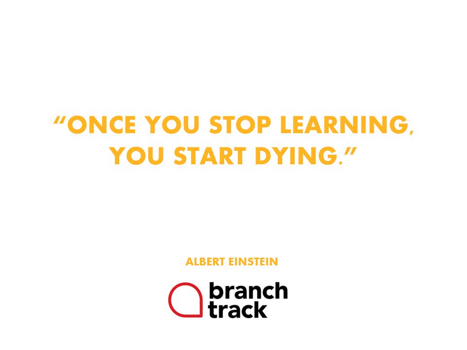 #elearning #motivation