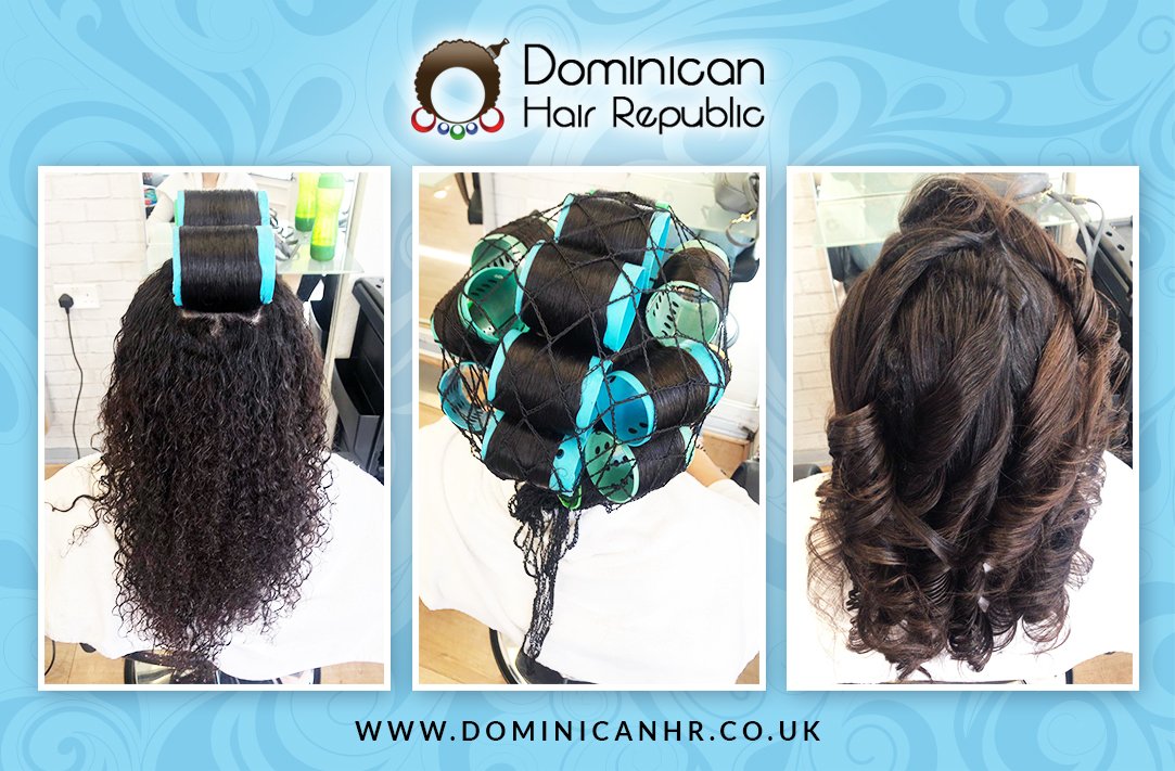 DominicanHR's tweet photo. The weekend is coming! get ready for it!🎊 🎉✨

https://t.co/iKx80WnE7r

#london #londonstyle #londonlife #londonfashion #londoncity #londoner #londontown #fashion #brixtonmarket #londonist #londoncalling #uk #FridayFeeling https://t.co/fY88GSEAZY