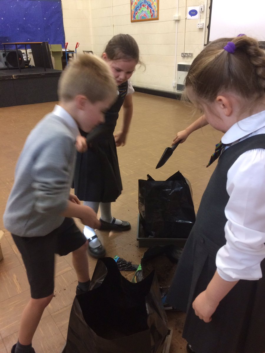 Runnymede Food tweet media