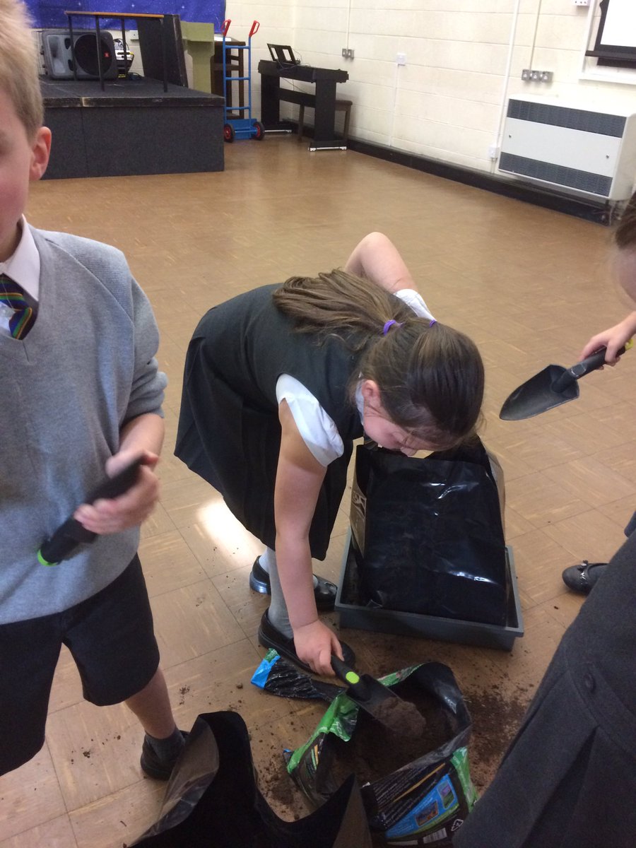 Runnymede Food tweet media