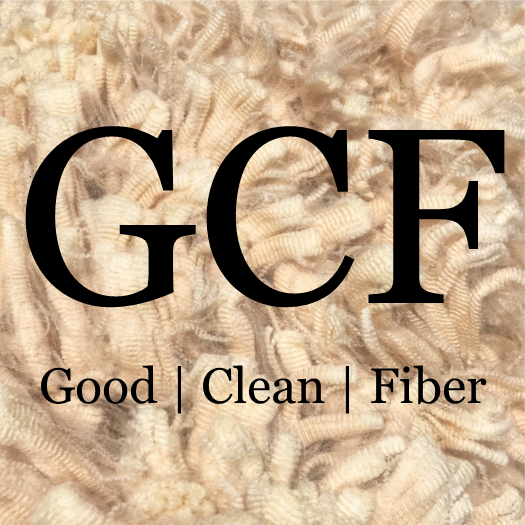 CLEMESandCLEMES's tweet photo. March Newsletter | DFW Fiber Fest and PLY Away | A look inside Good Clean Fiber! - https://t.co/ZoWbVLHIrG https://t.co/6xiJJVMh3F