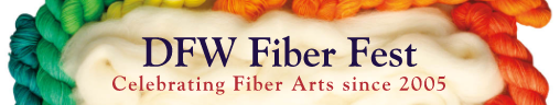 CLEMESandCLEMES's tweet photo. March Newsletter | DFW Fiber Fest and PLY Away | A look inside Good Clean Fiber! - https://t.co/ZoWbVLHIrG https://t.co/6xiJJVMh3F