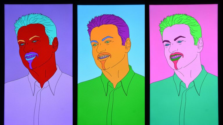 NOSOLORADIO tweet media