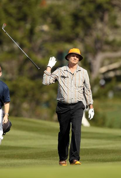 ISGolfClub1's tweet photo. That feeling right after you hit the shot of a lifetime. #droptheclub

https://t.co/O8ZHKSoJRg https://t.co/HiQwRI88nI