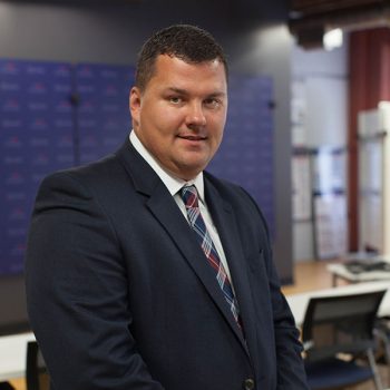 FabLab Hub (@fablabhub) on Twitter photo Excited that <a href="/AmericaMakes/">America Makes</a> education director <a href="/Cramer_sTEm/">Josh Cramer</a> will be keynoting about how new #education models are being developed to meet the #workforce needs of #additivemfg at digifabcon.org April 4 & 5 @CarnegieSciCtr in #Pittsburgh! Sign up today! #3DPrinting #edtech Excited that <a href="/AmericaMakes/">America Makes</a> education director <a href="/Cramer_sTEm/">Josh Cramer</a> will be keynoting about how new #education models are being developed to meet the #workforce needs of #additivemfg at digifabcon.org April 4 & 5 @CarnegieSciCtr in #Pittsburgh! Sign up today! #3DPrinting #edtech