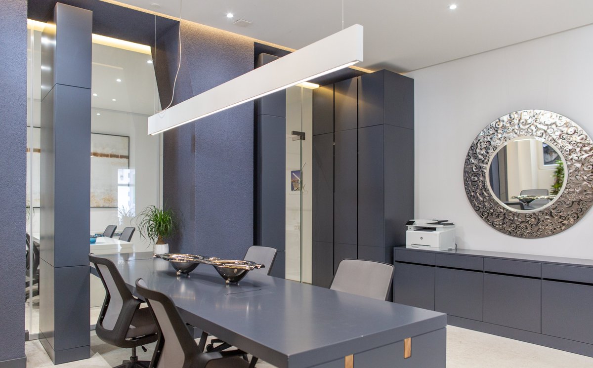 PlusobjectO's tweet image. Vases and Panels by @PlusobjectO in one place. 
You can find all these in our showroom in Switzerland, Montreux