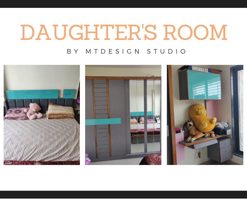 mdesign_manali's tweet photo. Decorate the room in such a way so that the person feels safe as well as secure to reside in these beautiful surroundings.
#Livingroom #DiningArea #DaughtersRoom #MasterBedroom #MTdesignStudio #interiordesigner #MyFirstVoteForModi https://t.co/C7vbY3bScN