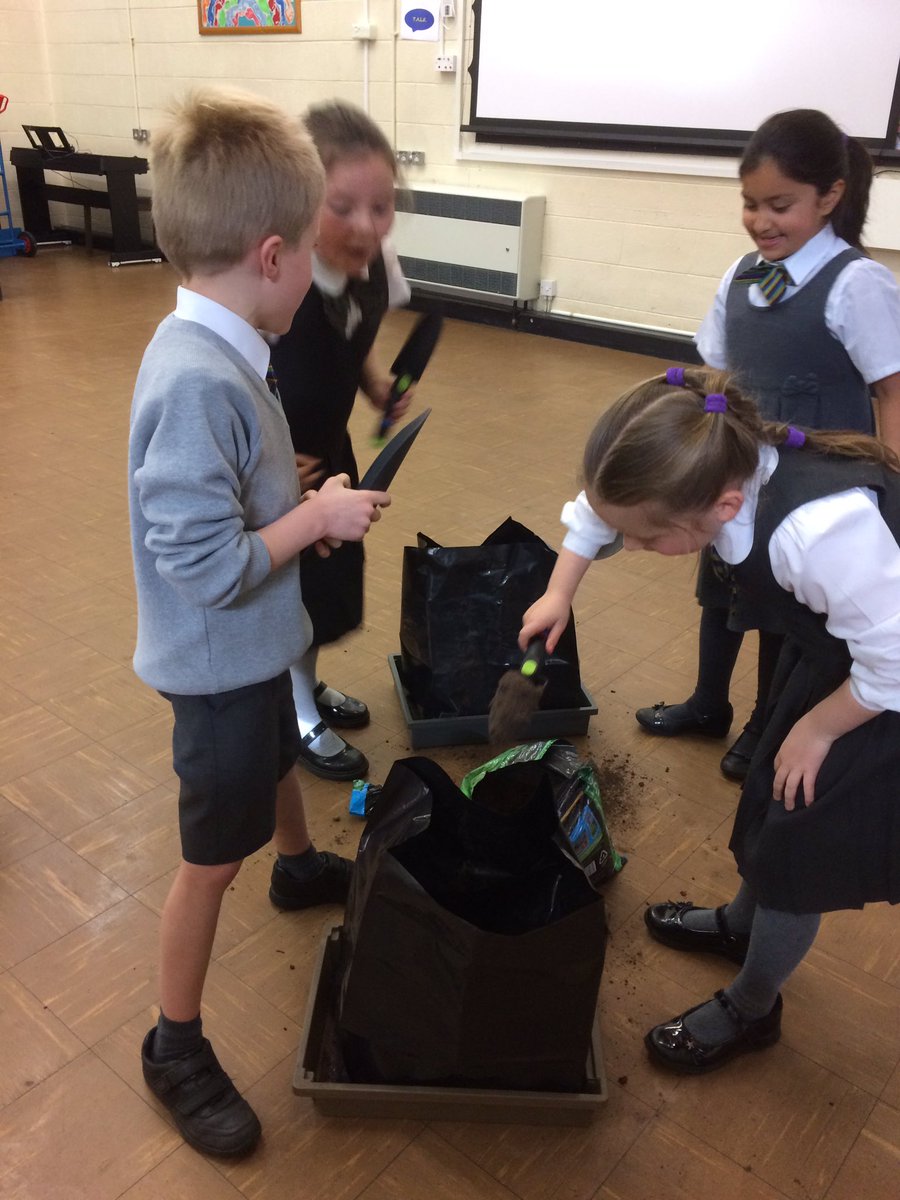 Runnymede Food tweet media