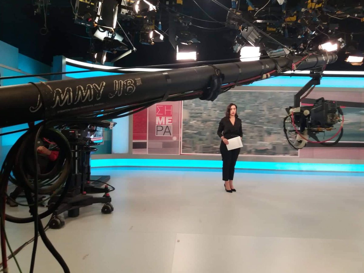 maniaalivizatou's tweet photo. #skaitvGR #news #reportage #simers https://t.co/h31RRZ0i8P
