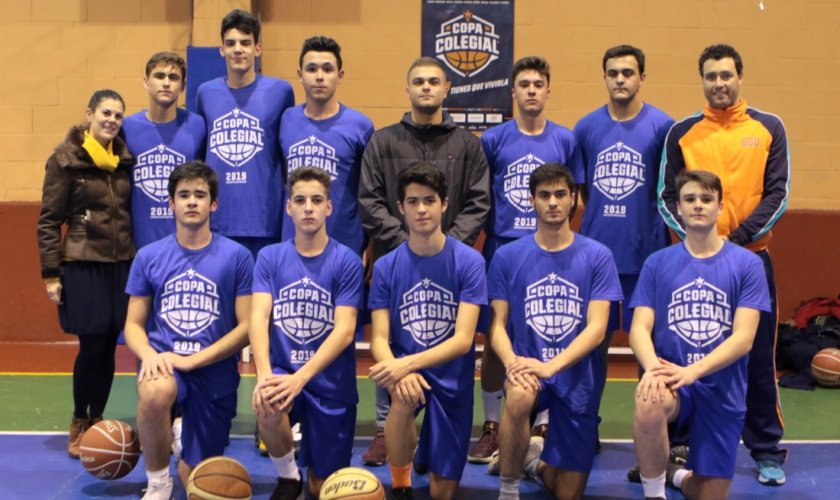 𝘾𝙤𝙥𝙖 𝘾𝙤𝙡𝙚𝙜𝙞𝙖𝙡 tweet media