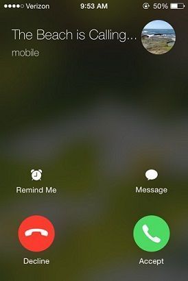 📞Don't ignore this call. #beachtime #vacation #topsail #kure #carolinabeach #pleasureisland #surfcity