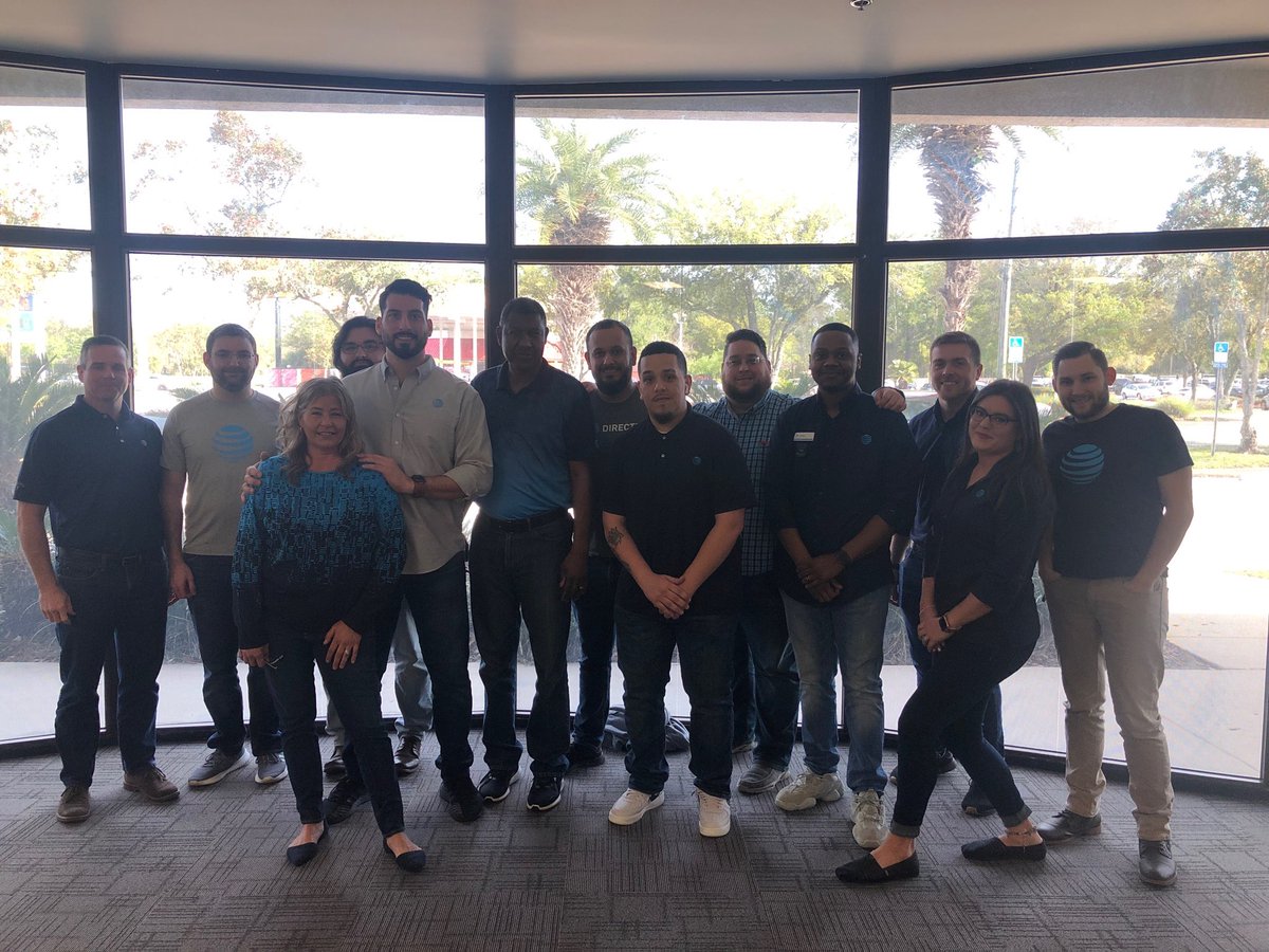 Paul Woodbine tweet media