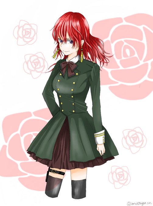 ユニーク軍服 ワンピース イラスト 無料イラスト集 ユニーク軍服 ワンピース イラスト 無料イラスト集