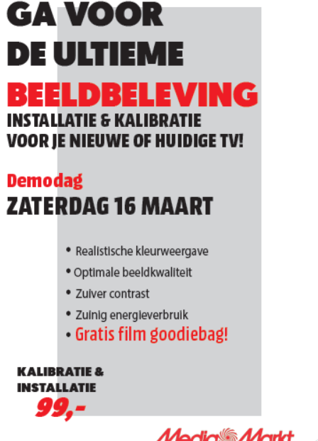 MediaMarktLeeuwarden tweet media