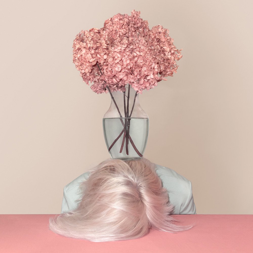 .<a href="/tytoalbaband/">Tyto alba</a> have released their new single, “Oh Pride”: thepreludepress.com/news/2019/3/15…