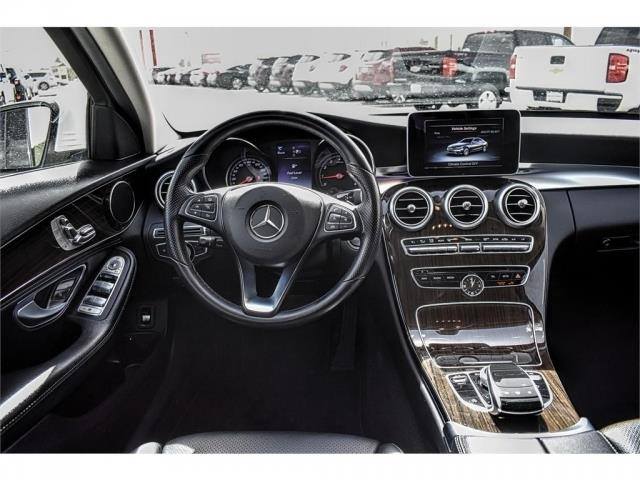 permian_gmc's tweet photo. Up your game with this 2015 Mercedes Benz C 300 sedan! Schedule a test drive in this sporty ride today! #Permian #Hobbs #New #Mexico #MercedesBenz #Mercedes #Benz #SportsCar #Luxury https://t.co/KZwMT9eZU4
