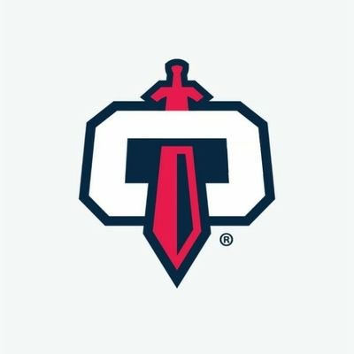 OVER TIME ESPORTS tweet media