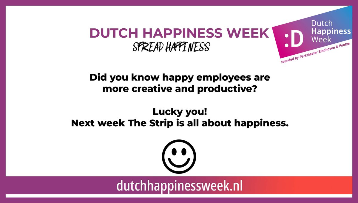 Eurest HTCE tweet media