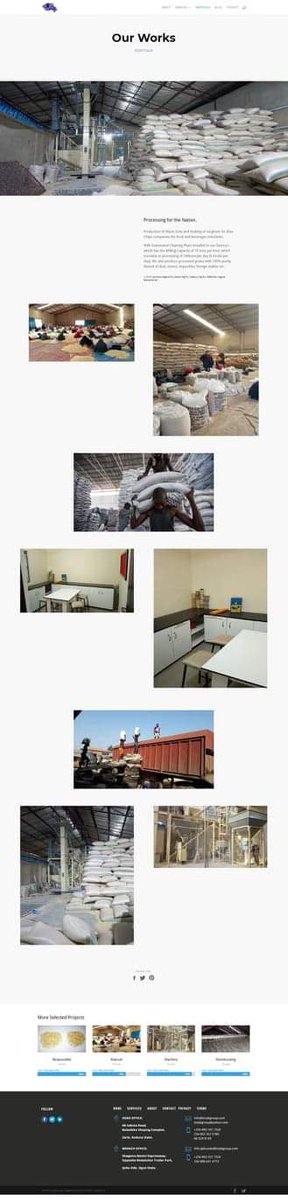 Developer12Web's tweet image. #Christchurch #UCLdraw #Muslim #Barca #Napoli #FridaysForFuture #NewZealandShooting
Looking for a #professional #Wordpress #Divi #web #web_designer for your #website? need a #landingpage #Squeezepage/ #salespage #realestate for your business?visit: bit.ly/2tb5qx0