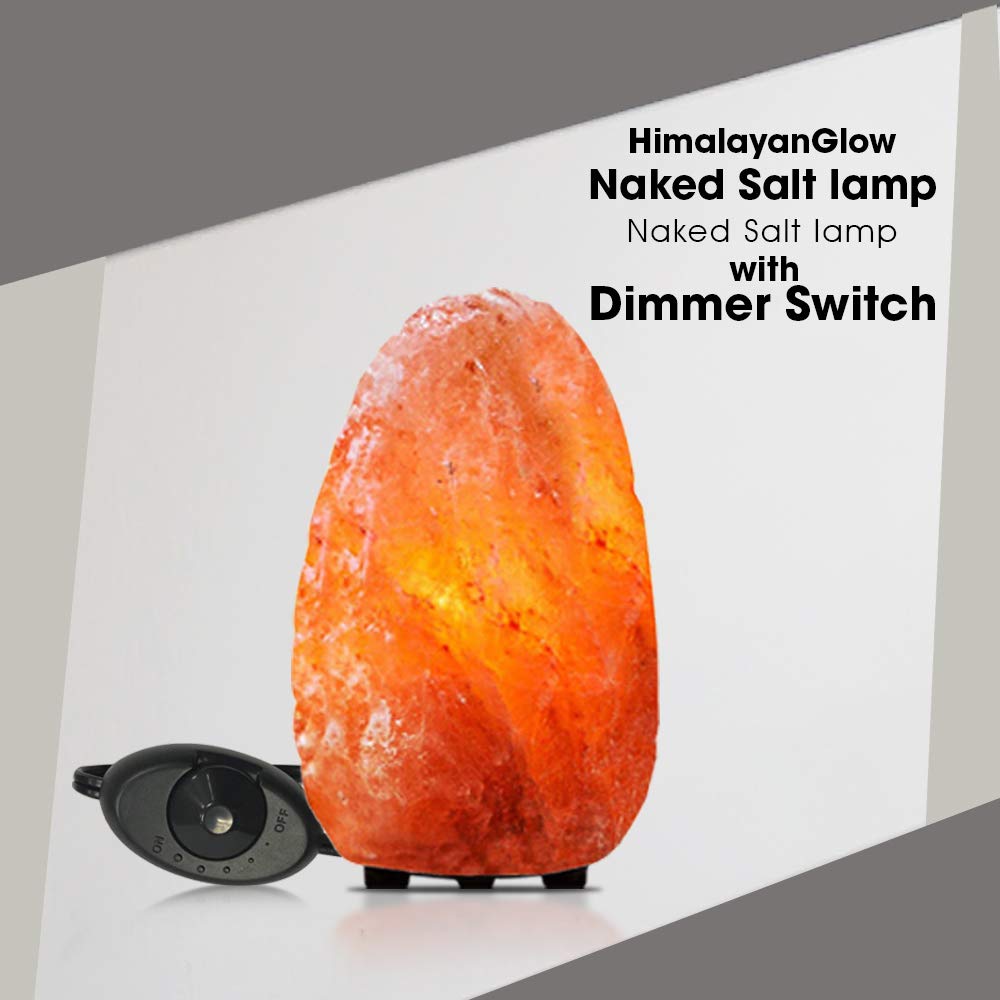 WbmInt's tweet photo. #HimalayanGlow Naked Himalayan Salt Lamp
💓#Perfect Gift #Choice: With its gorgeous Look
➡️ Like & Share this post
➡️ Check Out >> https://t.co/qhlhlx7uS1
#saltlamps #naked #nakedsaltlamps #packof2 #naturalglow #amberglow #himalayansaltlamp #himalayansalt #giftchoice https://t.co/WBSf8Jhdqw
