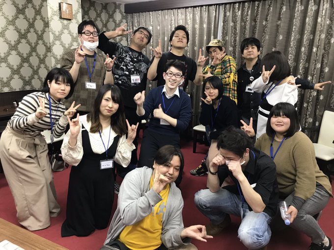 スナパイ