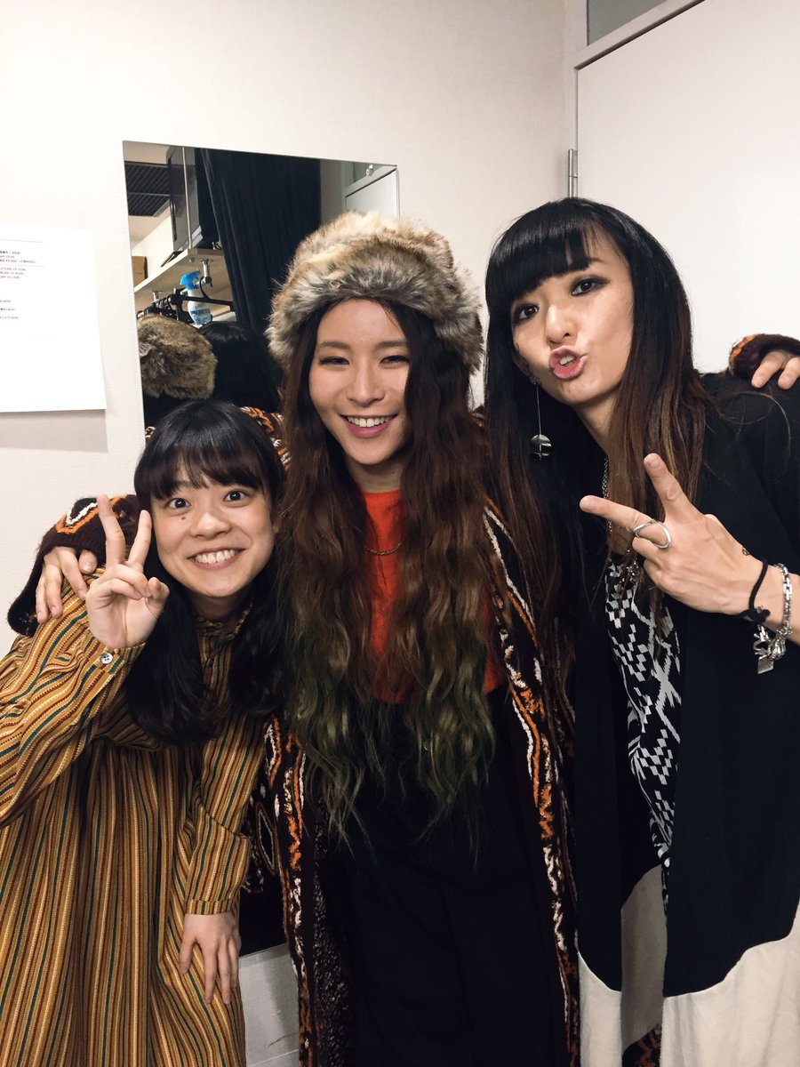 森島 美玖 Ar Twitter 本日はスペードボックスにてライブでした お越し下さった方 応援してくださった方 ありがとうございました 今日は大大大好きなお二人と 本当にかっこいいんだよなぁ かっこいい女性になりたいんだけど 私は私のままでいいってことも 森島 美玖 Ar Twitter 本日はスペードボックスにてライブでした お越し下さった方 応援してくださった方 ありがとうございました 今日は大大大好きなお二人と 本当にかっこいいんだよなぁ かっこいい女性になりたいんだけど 私は私のままでいいってことも