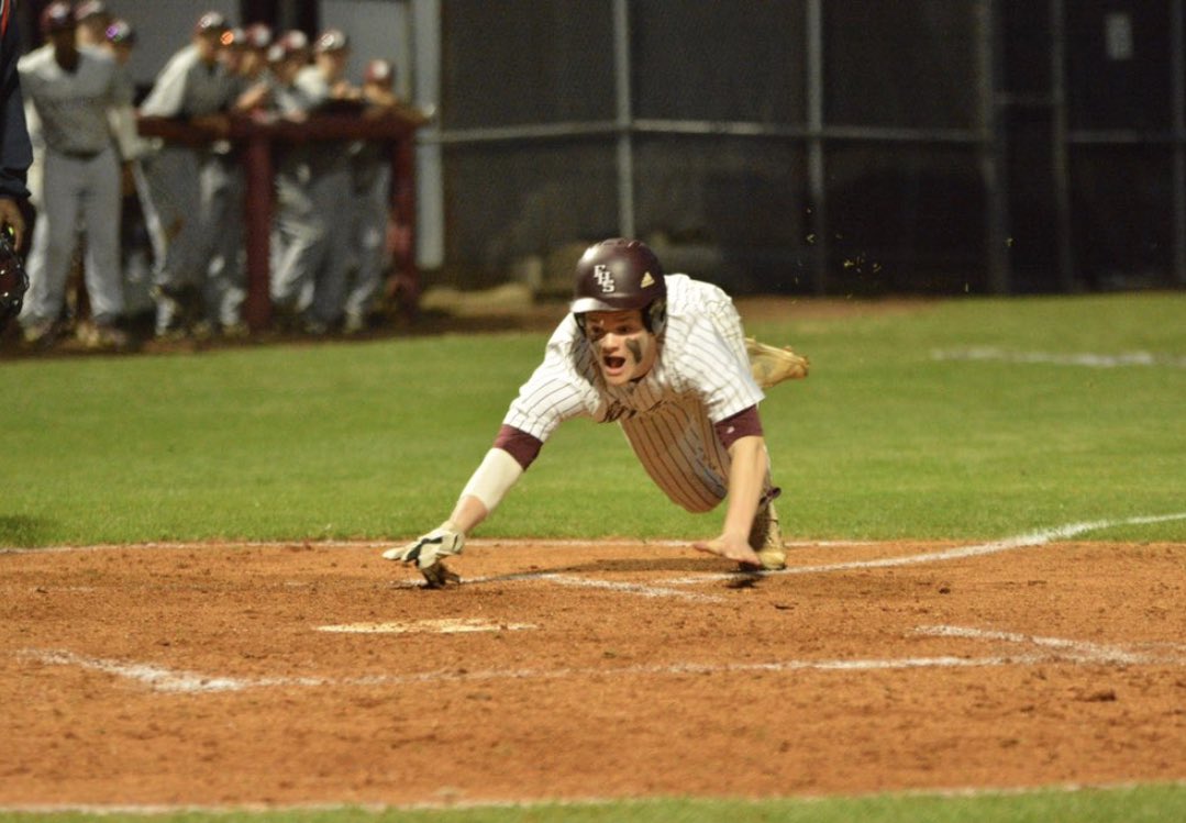 The Flagship tweet media