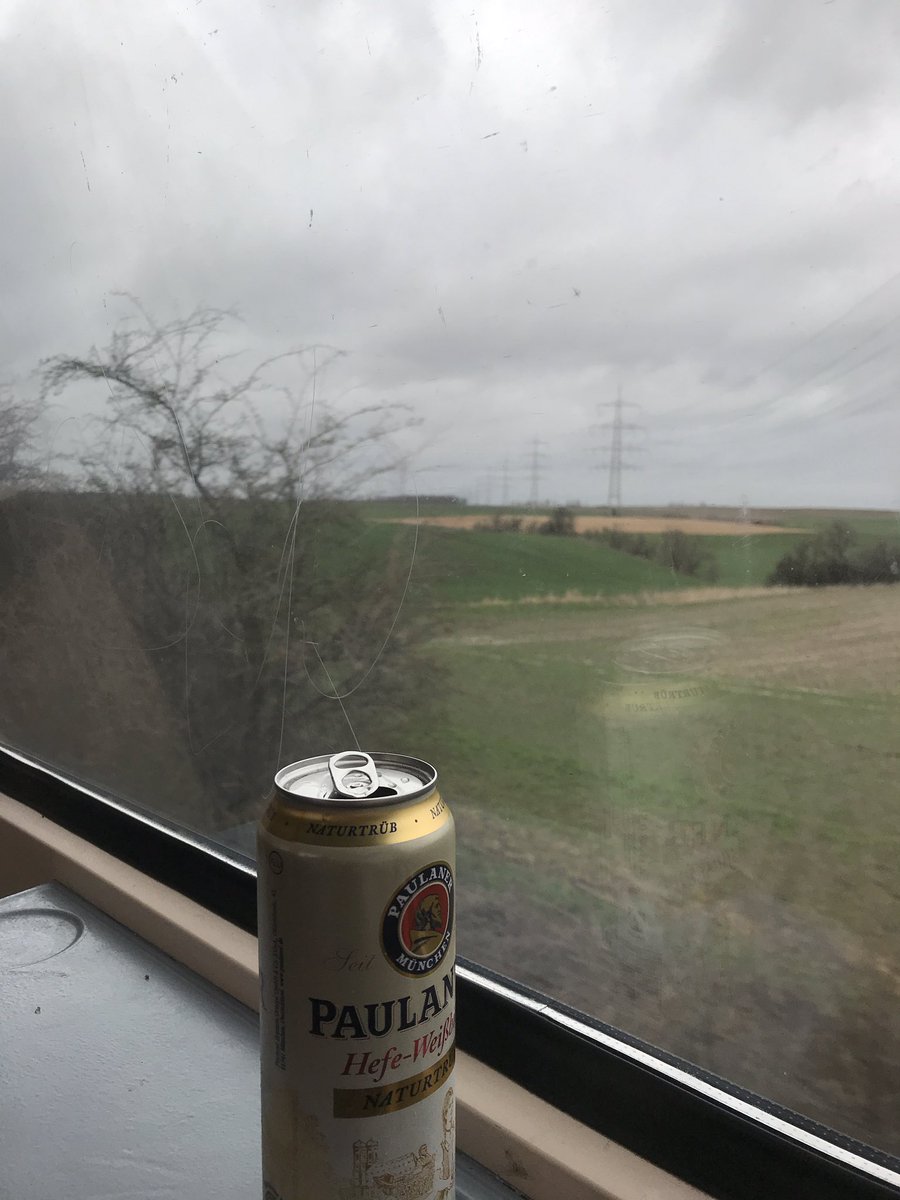 Mönchengladbach neste. Kveldsmatch. Gleder meg litt.