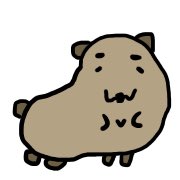 ブサカワのtwitterイラスト検索結果 古い順 ブサカワのtwitterイラスト検索結果 古い順