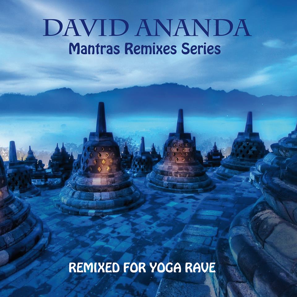 #LanzamientoPAMPA 📣📣📣

DAVID ANANDA #ArtistaDelMes 👨‍🎤

Escuchá Mantra Remixes Series 🎧
⬇⬇⬇
open.spotify.com/album/1Or3bfZl…

#BuenViernes #Mantras #Yoga #MantraRemix #YogaMas #Musica #Producciones #PampaRecords #Ananda #David #Musical #Musico #Relajación #Yogui #BuenViernes