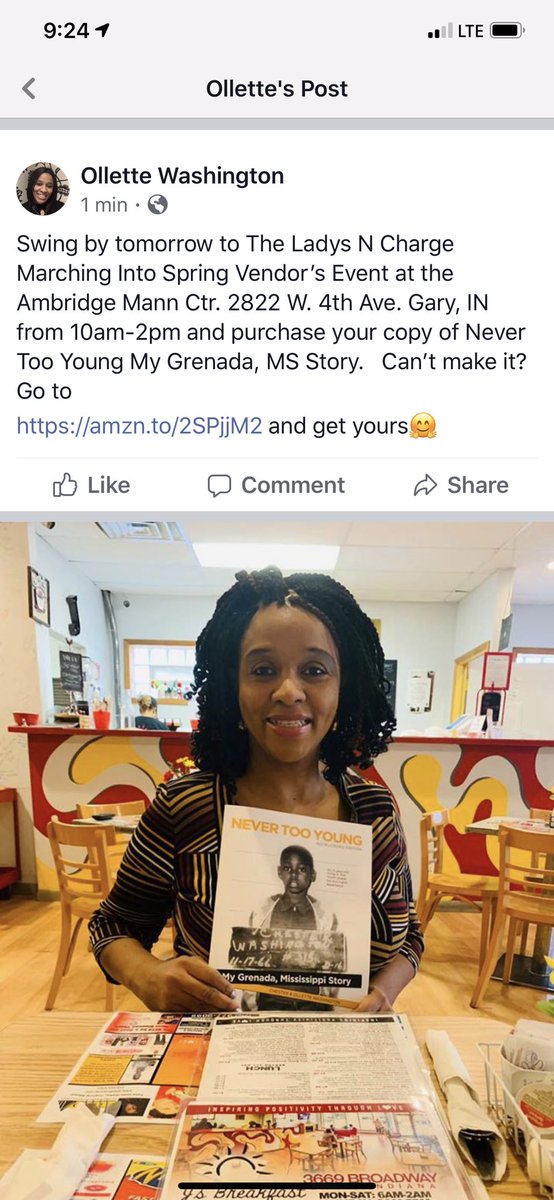 OlletteW's tweet image. 